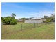 191 Craig Street, Berserker QLD 4701