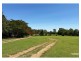 143 Auton & Johnson Road, The Caves QLD 4702