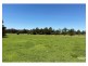 143 Auton & Johnson Road, The Caves QLD 4702