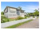 275 Lakes Creek Road, Koongal QLD 4701