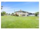275 Lakes Creek Road, Koongal QLD 4701