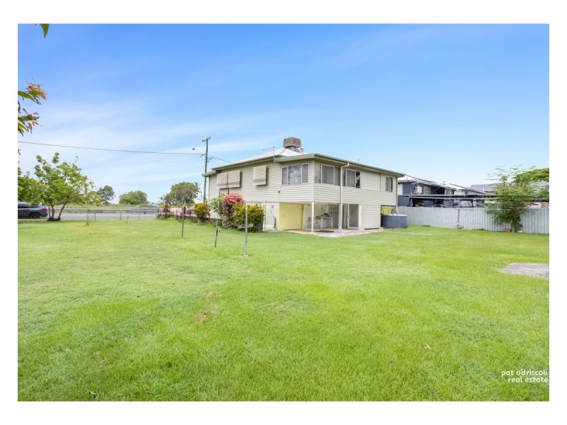 275 Lakes Creek Road, Koongal QLD 4701