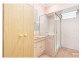 275 Lakes Creek Road, Koongal QLD 4701