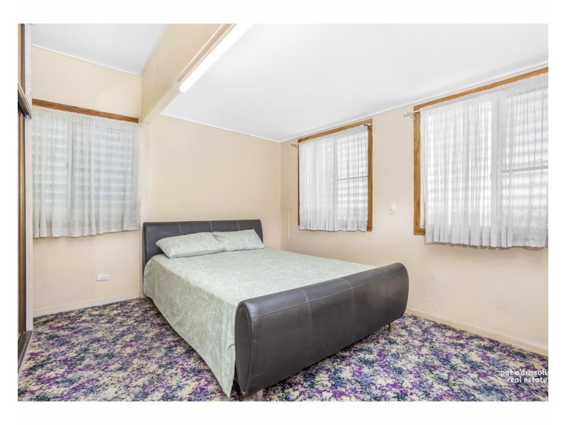 275 Lakes Creek Road, Koongal QLD 4701