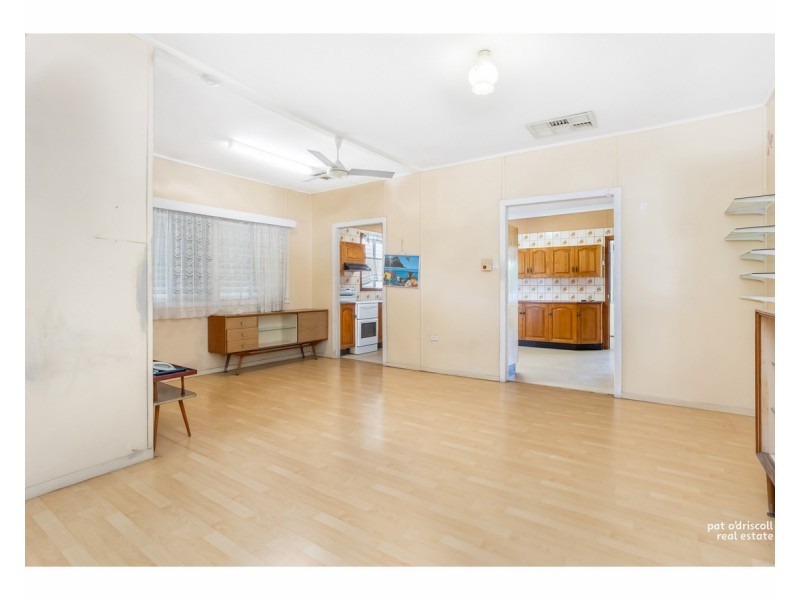 275 Lakes Creek Road, Koongal QLD 4701