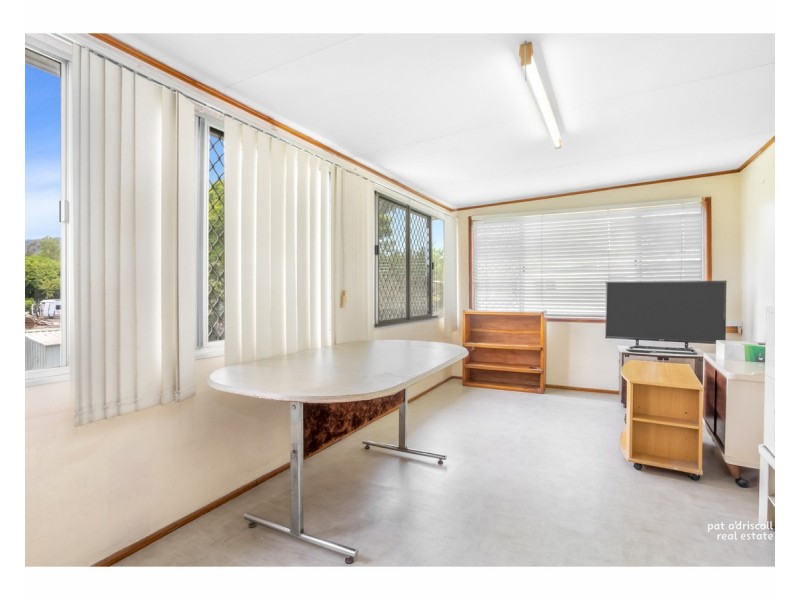 275 Lakes Creek Road, Koongal QLD 4701