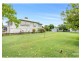 275 Lakes Creek Road, Koongal QLD 4701