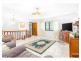 3 Zemlicoff Street, Frenchville QLD 4701