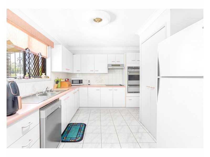 3 Zemlicoff Street, Frenchville QLD 4701