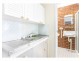 3 Zemlicoff Street, Frenchville QLD 4701