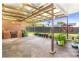 3 Zemlicoff Street, Frenchville QLD 4701