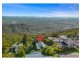 20 Sleipner Street, Mount Archer QLD 4701