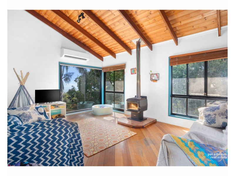 20 Sleipner Street, Mount Archer QLD 4701