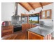 20 Sleipner Street, Mount Archer QLD 4701