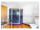 20 Sleipner Street, Mount Archer QLD 4701