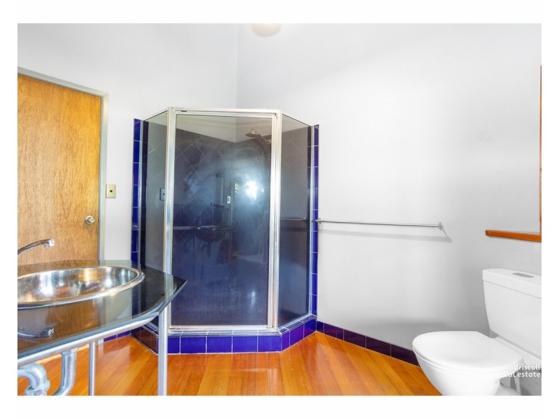20 Sleipner Street, Mount Archer QLD 4701