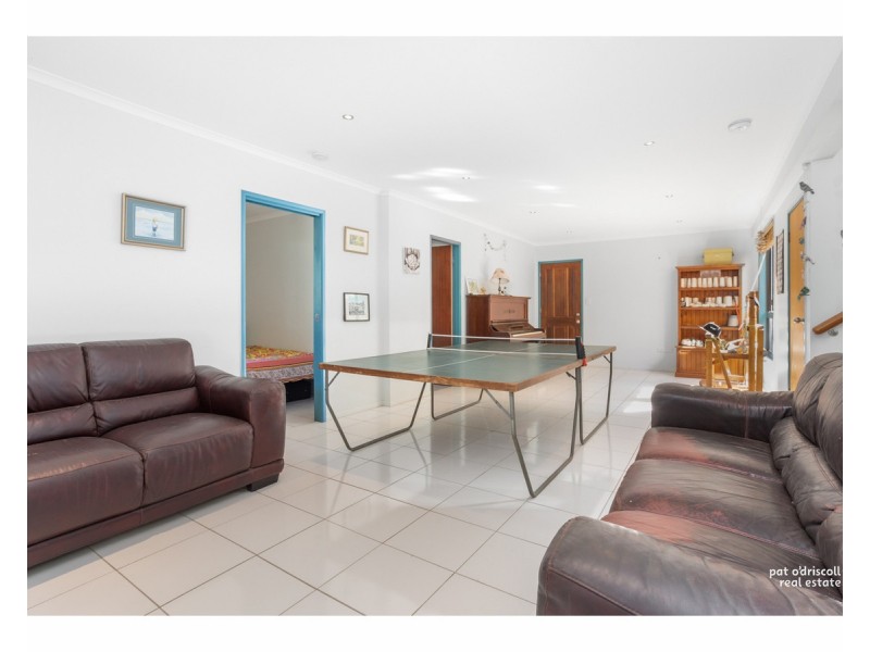 20 Sleipner Street, Mount Archer QLD 4701