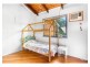 20 Sleipner Street, Mount Archer QLD 4701