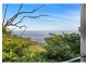 20 Sleipner Street, Mount Archer QLD 4701