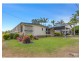 123 Plahn Street, Frenchville QLD 4701