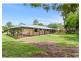 42 Beak Street, Koongal QLD 4701