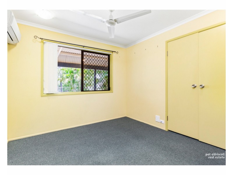 42 Beak Street, Koongal QLD 4701