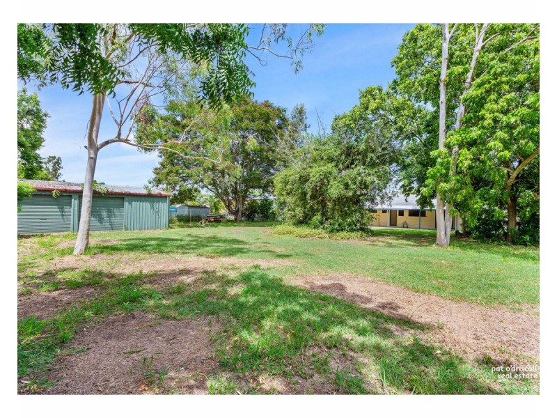 42 Beak Street, Koongal QLD 4701