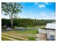 84 Penlington Street, The Range QLD 4700
