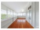 84 Penlington Street, The Range QLD 4700
