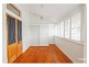 84 Penlington Street, The Range QLD 4700