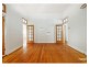 84 Penlington Street, The Range QLD 4700