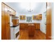 84 Penlington Street, The Range QLD 4700