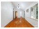 84 Penlington Street, The Range QLD 4700