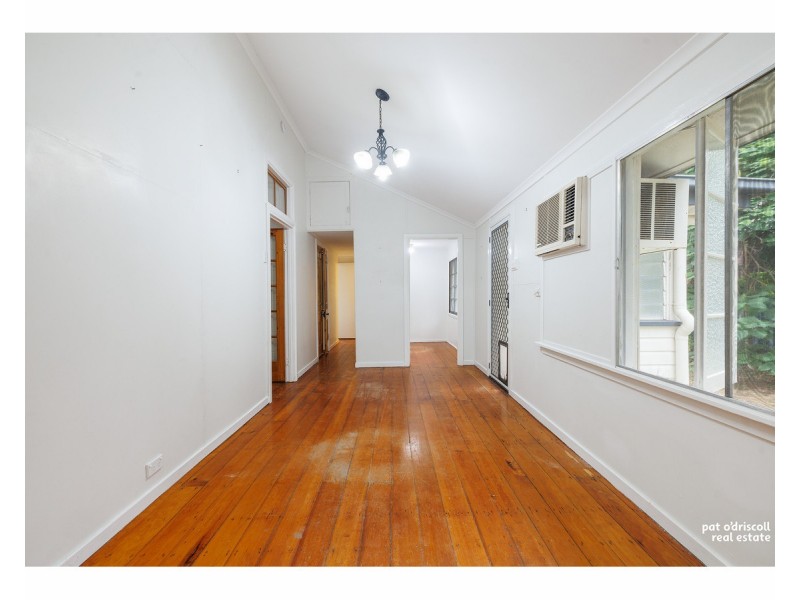 84 Penlington Street, The Range QLD 4700