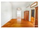 84 Penlington Street, The Range QLD 4700