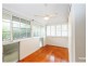 84 Penlington Street, The Range QLD 4700