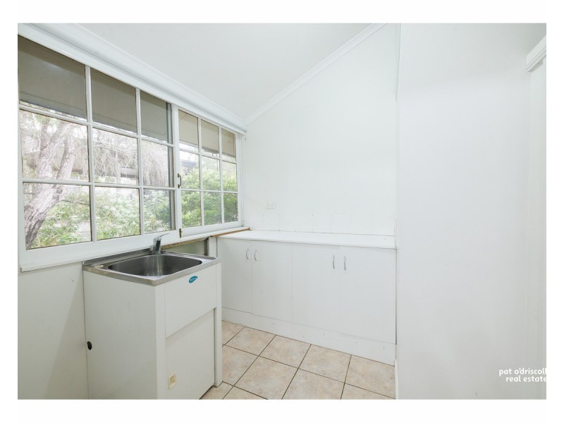 84 Penlington Street, The Range QLD 4700