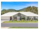 27 Sheldon Road, Rockyview QLD 4701