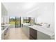 27 Sheldon Road, Rockyview QLD 4701