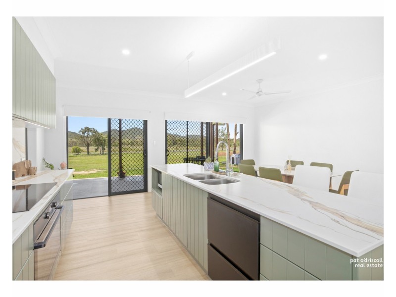 27 Sheldon Road, Rockyview QLD 4701