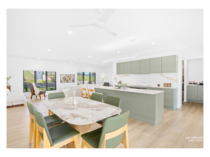 27 Sheldon Road, Rockyview QLD 4701