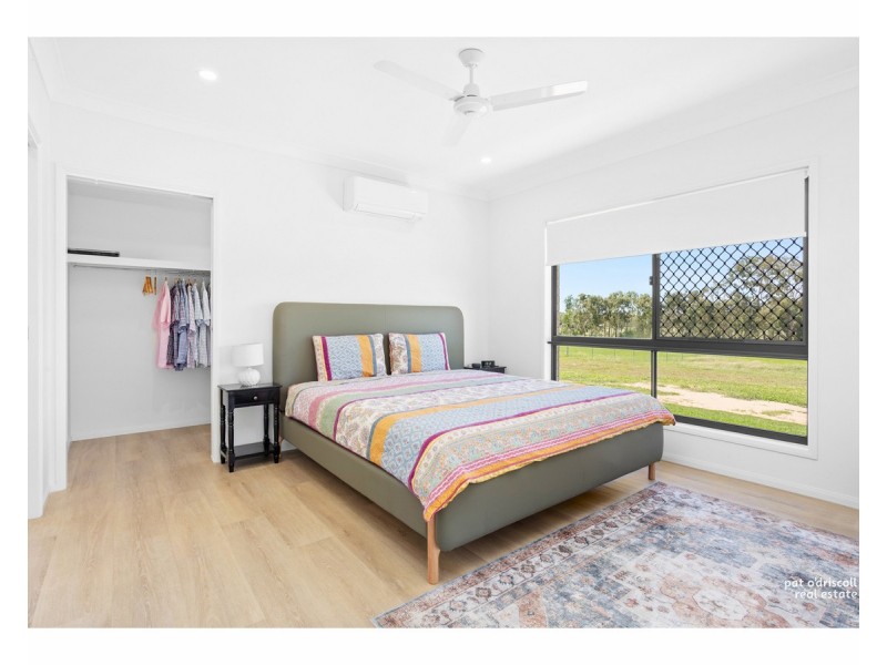 27 Sheldon Road, Rockyview QLD 4701