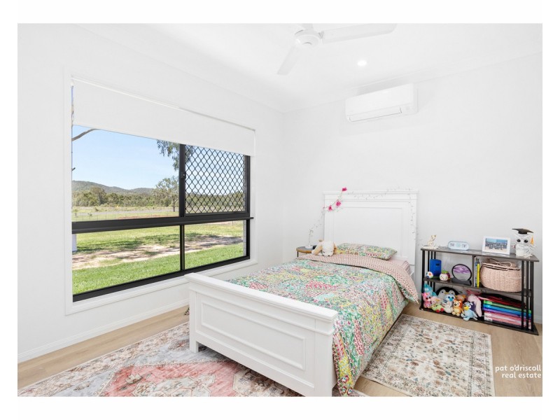 27 Sheldon Road, Rockyview QLD 4701