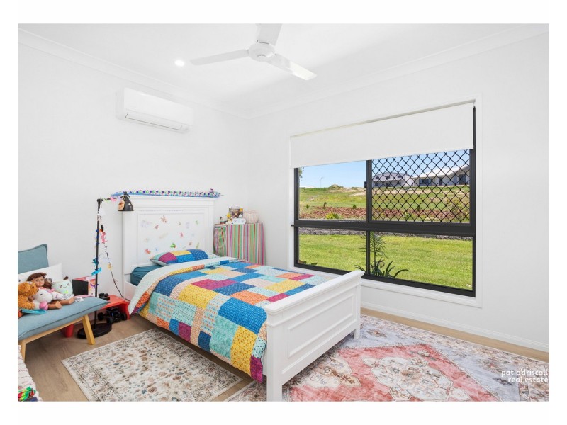 27 Sheldon Road, Rockyview QLD 4701