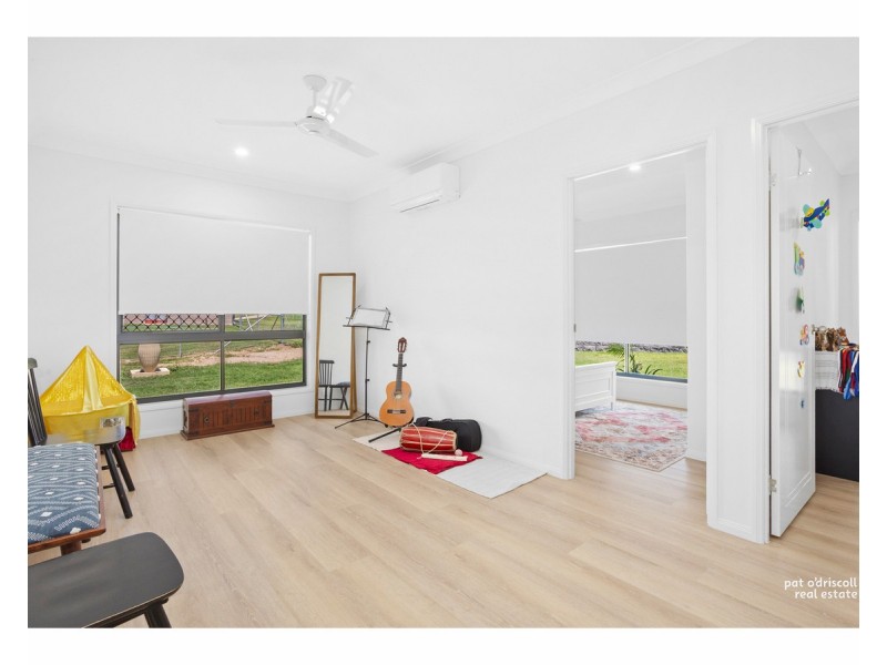 27 Sheldon Road, Rockyview QLD 4701