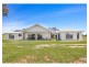 27 Sheldon Road, Rockyview QLD 4701