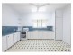 372 Waterloo Street, Frenchville QLD 4701