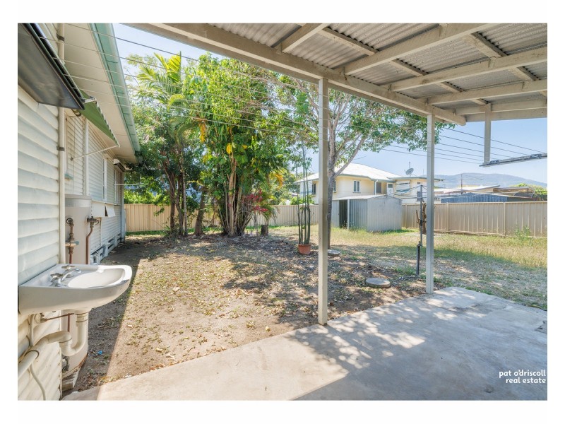 372 Waterloo Street, Frenchville QLD 4701