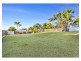 26 Sunrise Crescent, Gracemere QLD 4702