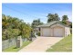 40 King Street, The Range QLD 4700